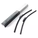 Комплект дворников VAG Original 550/550 мм 4B0998002