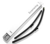 Комплект дворников VAG Original Economy JZW998002Q JZW998002Q