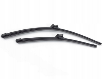 VAG Original Economy JZW998002Q <span>щетки стеклоочистителя 600/475 мм</span>