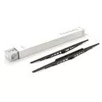 VAG Original Economy 530/475 мм к-т дворников JZW998002H