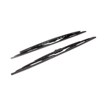 VAG Original Economy 530/475 мм к-т дворников JZW998002H