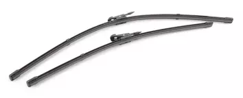 VAG Original 8P0998002A <span>щетки стеклоочистителя 600/480 мм</span>