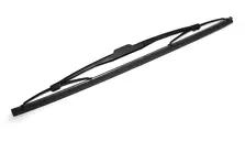 Стеклоочиститель VAG Original Rear 325 мм 8E9955425C