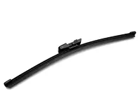 VAG Original Rear 280 мм щетка стеклоочистителя 5K6955427D
