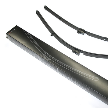 VAG Original 4N1998002A <span>щетки стеклоочистителя 630/500 мм</span>