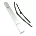 Комплект дворников VAG Original 600/450 мм 1T1998002A