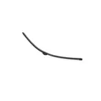 VAG Original Rear 400 мм щетка стеклоочистителя 83F955425