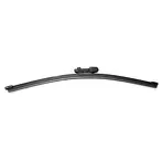 Стеклоочиститель VAG Original Rear 330 мм 565955425