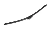 Стеклоочиститель VAG Original Rear 330 мм 7L6955425