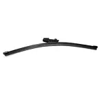 Стеклоочиститель VAG Original Rear 330 мм 5J6955425B