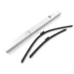 Комплект дворников VAG Original 650/450 мм 5G1998002