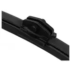 Стеклоочиститель VAG Original Rear 400 мм 8K9955425