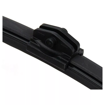 VAG Original Rear 8K9955425 <span>щетка стеклоочистителя 400 мм</span>