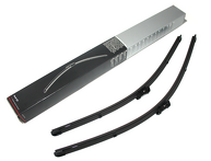 Комплект дворников VAG Original 600/500 мм 8U1998002