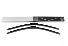 Комплект дворников VAG Original 550/550 мм 4F1998002A