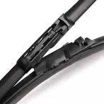 Комплект дворников VAG Original 550/550 мм 4F1998002A