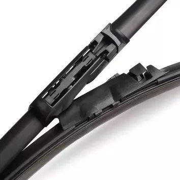 VAG Original 4F1998002A <span>щетки стеклоочистителя 550/550 мм</span>