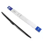 Стеклоочиститель Hyundai-Kia Original 450 мм 98360Q5000