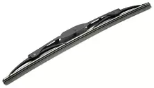 Hyundai-Kia Original Rear 300 мм щетка стеклоочистителя 988202E000
