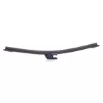 Стеклоочиститель Hyundai-Kia Original Rear 300 мм 98850S1000