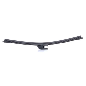 Hyundai-Kia Original Rear 98850S1000 <span>щетка стеклоочистителя 300 мм</span>