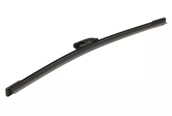Hyundai-Kia Original Rear 98850S1000 <span>щетка стеклоочистителя 300 мм</span>