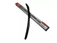 Стеклоочиститель Hyundai-Kia Original 500 мм 983602J000