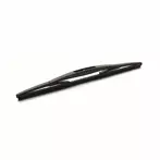 Mitsubishi Original Rear 350 мм щетка стеклоочистителя MR583632