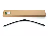 Стеклоочиститель Land Rover Original 600 мм LR106593