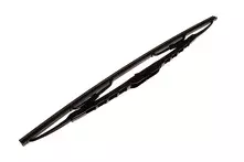 Land Rover Original Rear 450 мм щетка стеклоочистителя LR012047