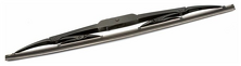 Щетка стеклоочистителя Land Rover Original Rear DKB500680 DKB500680