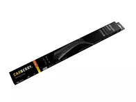 Стеклоочистители Carberry + Carberry 480/480 мм 27CA48 + 27CA48