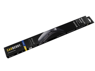 Стеклоочиститель Carberry 480 мм 30CA48