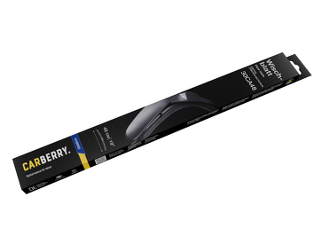 Carberry + Carberry 30CA48 + 30CA48 <span>щетки стеклоочистителя 480/480 мм</span>