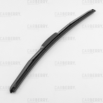 Стеклоочиститель Carberry 480 мм 30CA48