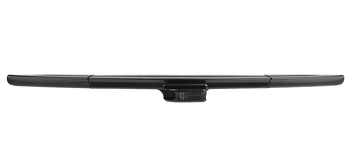 Nissan Original 28890JN01B <span>щетка стеклоочистителя 430 мм</span>