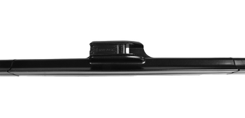 Nissan Original 28890JN01B <span>щетка стеклоочистителя 430 мм</span>