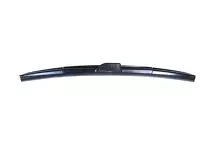 Стеклоочиститель Nissan Original 430 мм 288904EH1A