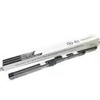 Стеклоочиститель GM Original 550/450 мм 95516010