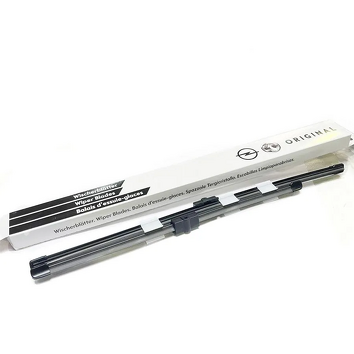 GM + GM Original + Original 95516010 + 95516010 <span>щетки стеклоочистителя 550/450/550/450 мм</span>