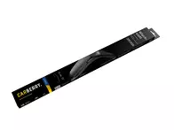 Стеклоочиститель Carberry 550 мм 30CA55