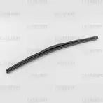 Стеклоочиститель Carberry 550 мм 30CA55