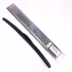 Стеклоочиститель Mazda Original 450 мм BHS367330