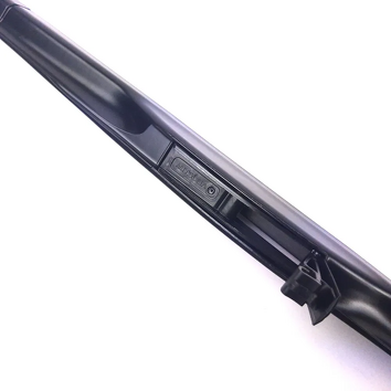 Mazda Original BHS367330 <span>щетка стеклоочистителя 450 мм</span>