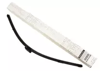 Стеклоочиститель Renault Original 600 мм 288901088R