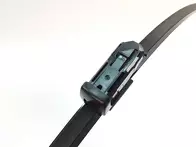 Комплект дворников Peugeot-Citroen Original 650/400 мм 1642334680