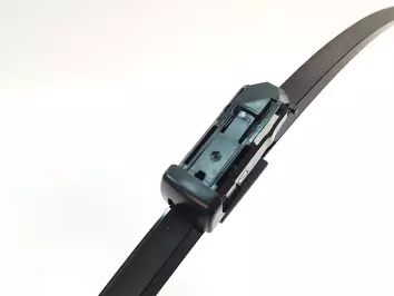 Peugeot-Citroen Original 1642334680 <span>щетки стеклоочистителя 650/400 мм</span>