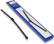 Volvo Original Rear 350 мм щетка стеклоочистителя 30663894