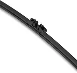 Volvo Original Rear 350 мм щетка стеклоочистителя 30663894