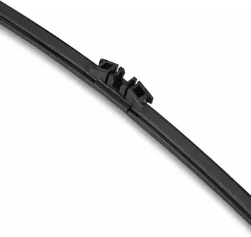 Volvo Original Rear 30663894 <span>щетка стеклоочистителя 350 мм</span>